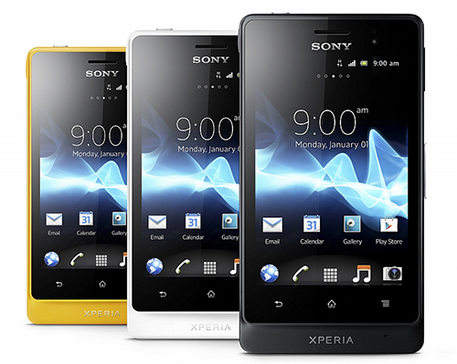 Xperia_go_Group_Front.jpg