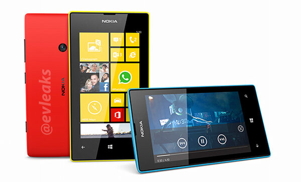 Lumia520.jpg