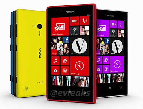 Lumia720.jpg