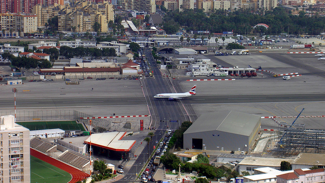 6-Gibraltar Airport.jpg