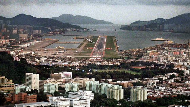 8-Kai Tak International Airport.jpg