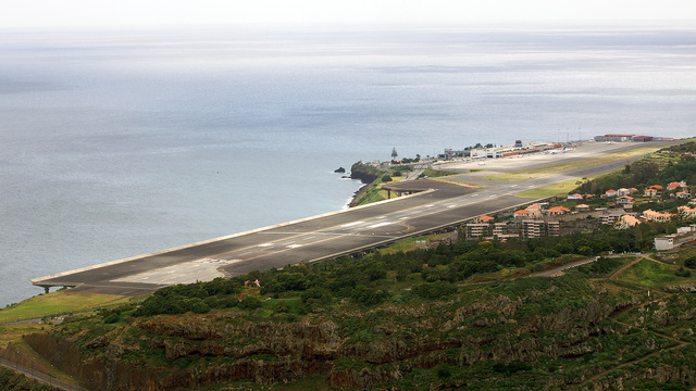 10-Madeira Airport.jpg
