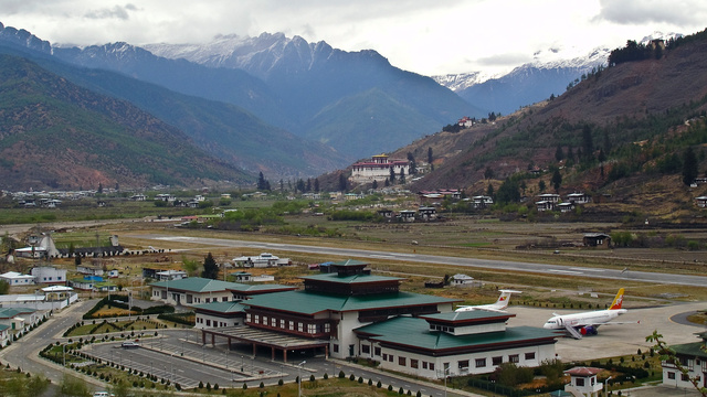 13-Paro International Airport.jpg