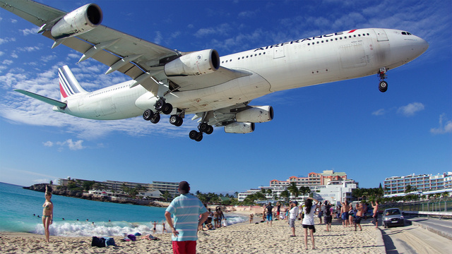 15-Princess Juliana International Airport.jpg