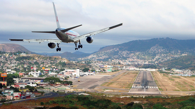 19-Toncontín International Airport.jpg