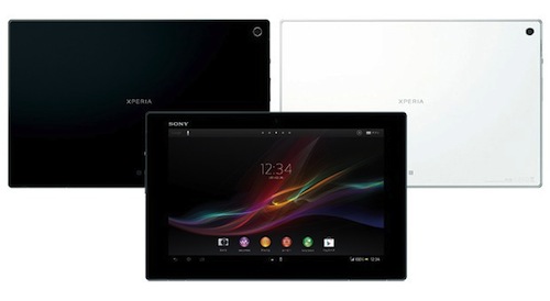 sony-xperia-tablet-z.jpg