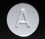 ArtSymbol.jpg