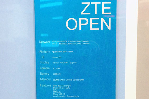 smartphone_ZTE_Open.jpg