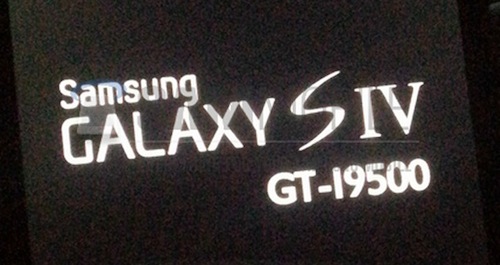 samsung_galaxy_S4_amoled_exynos.jpg