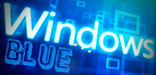 Windows_Blue.png