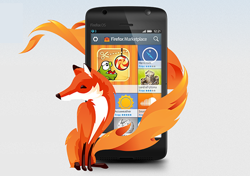 Firefox_OS.png