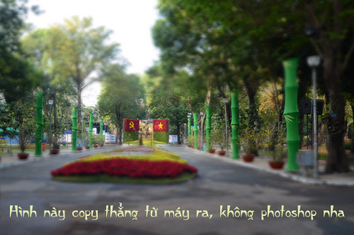 Chinh sua anh khong photoshop.JPG