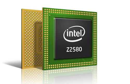 Intel_Atom_Processor_Z2580-angle_575px.jpg