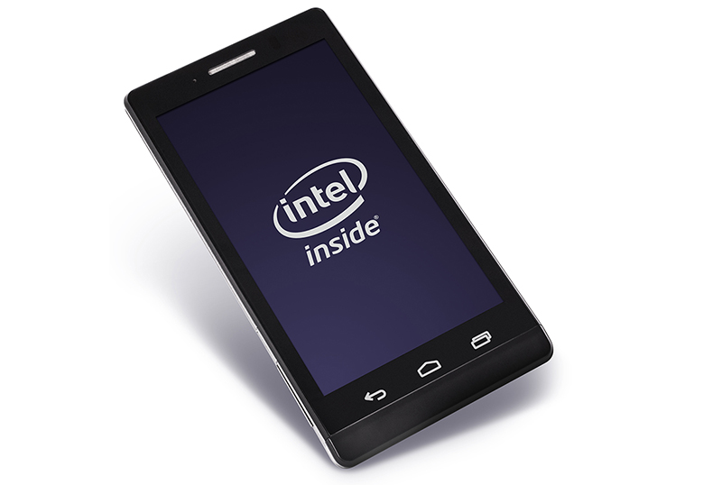 Intel_Smartphone_Reference_Design.jpg