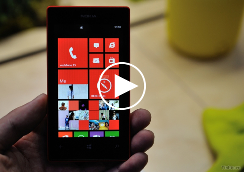 Nokia Lumia 520-5.jpg
