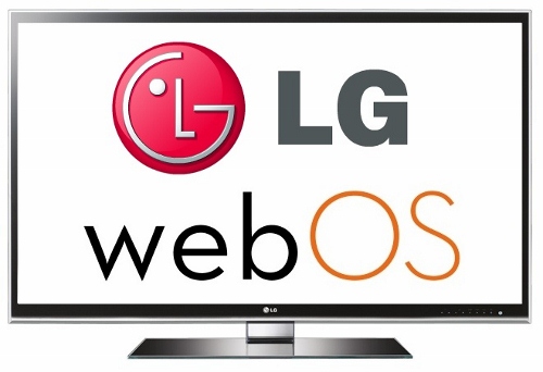LG_mua_WebOS (500x342).jpg