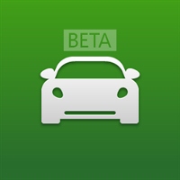 HERE_Drive_Beta (200x200).jpg