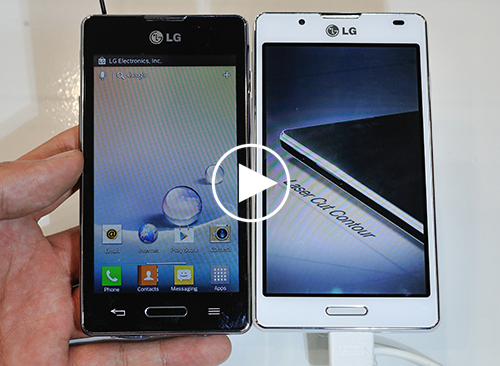 LG Optimus L7 + L5 II-15.jpg