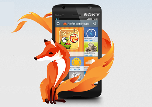 Sony_Firefox_OS.png