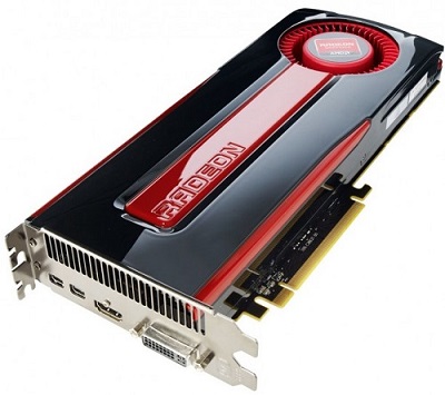 HD 7970.jpg