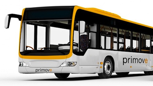 primove-1.jpg