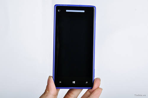 HTC Windows Phone 8X, 31-10-2012-01.jpg