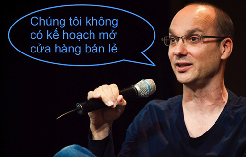 Google_ Andy_Rubin.jpg