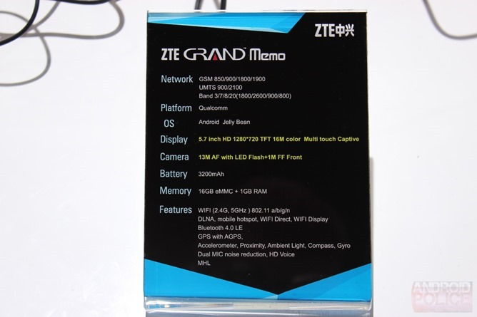 ZTE-Grand-Memo2.jpg