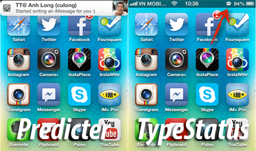 imessage-cydia.png