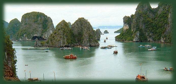 halongBay.jpg