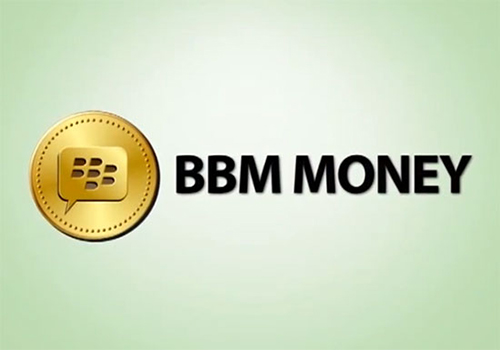 BBM_Money.jpg