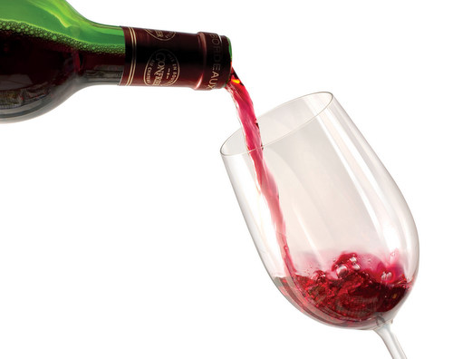 Red-Wine-Pour.jpg