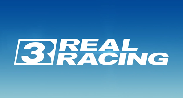 Real-Racing-3-splash.png