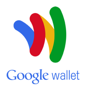 Google-Wallet-icon.jpg