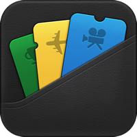 LogoPassbook.png