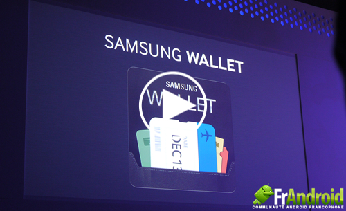 Samsung-Wallet-1.jpg