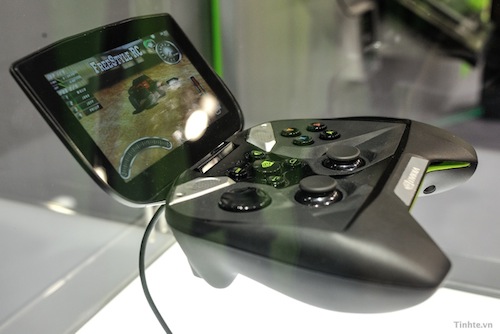 nVidia Project Shield_top.jpg