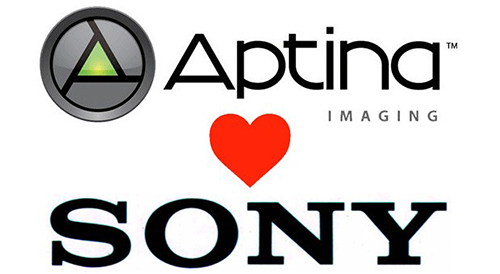 aptina-hearts-sony-1362110265.jpg