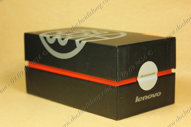 Lenovo-P770-dochoididong.com-2.jpg