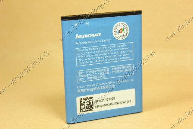 Lenovo-P770-dochoididong.com-13.jpg