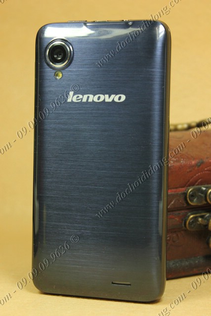 Lenovo-P770-dochoididong.com-17.jpg