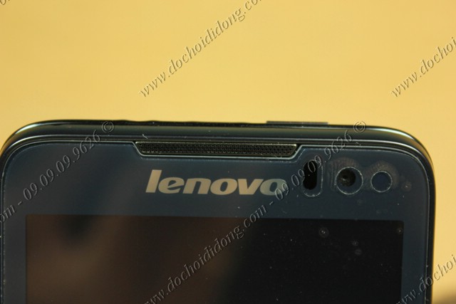 Lenovo-P770-dochoididong.com-19.jpg