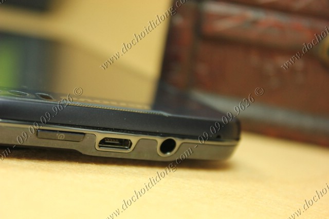 Lenovo-P770-dochoididong.com-21.jpg