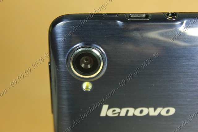 Lenovo-P770-dochoididong.com-24.jpg