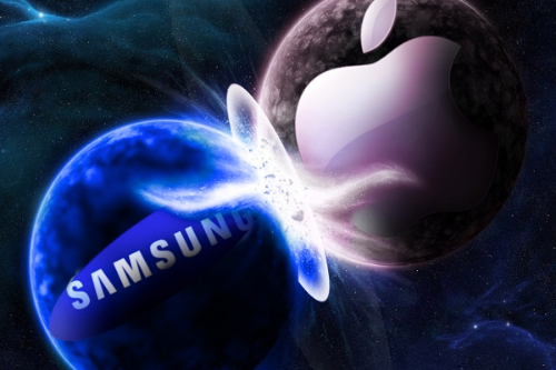 Apple_Samsung.jpg