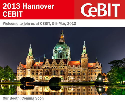 CeBIT 2013.jpg