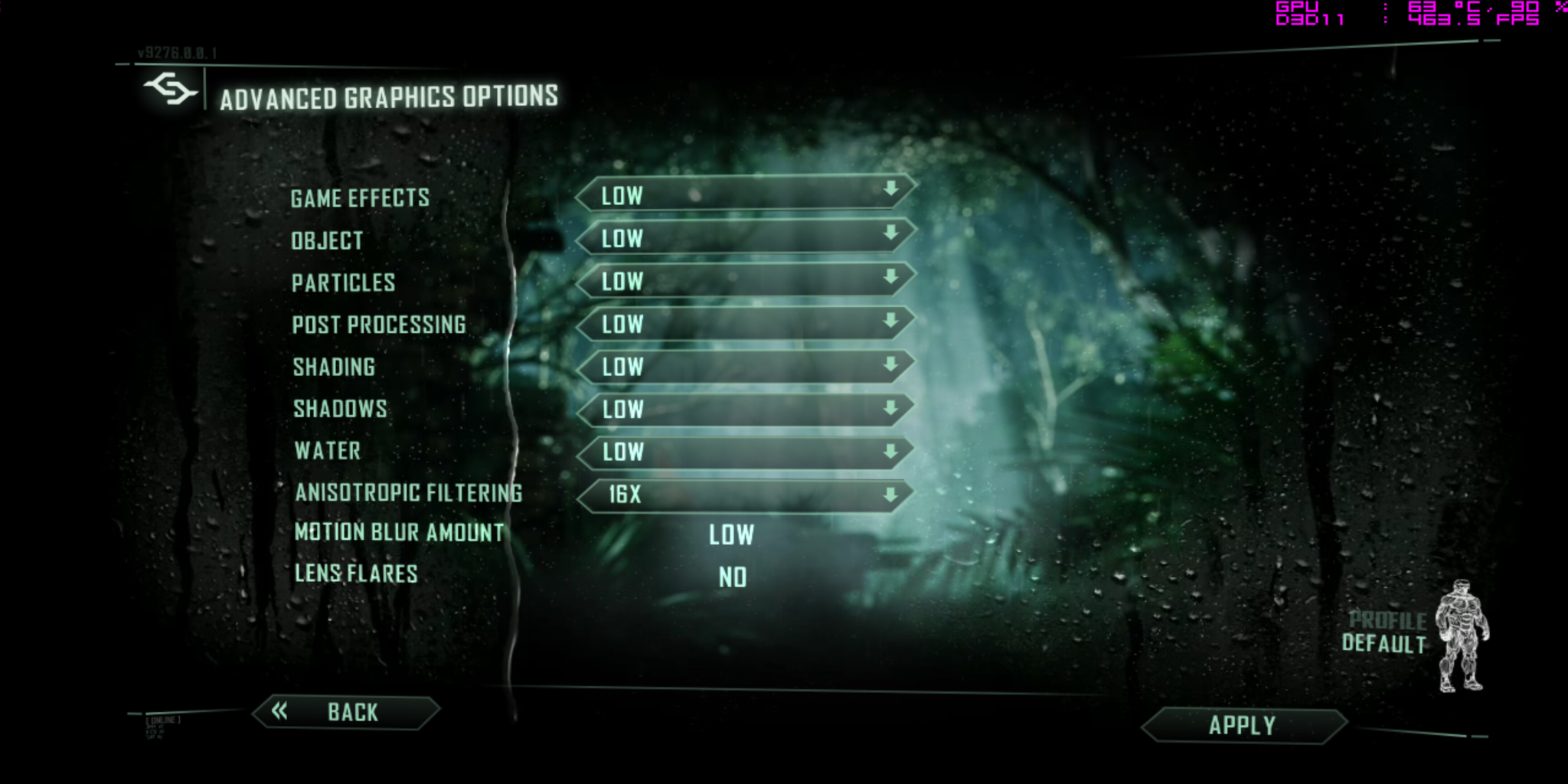 Crysis3_2013_02_28_20_01_38_185.PNG