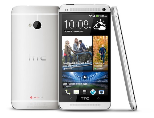 HTC%20One_Silver_3V.jpg