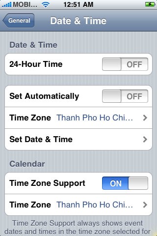 chinh mui gio iphone 3gs.jpg