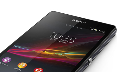 sony_smartphone_xperia_z_mat_tren.jpg